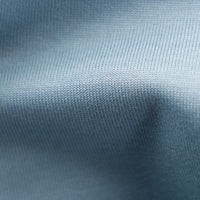Premium Cotton Two-Way Long Top(No.026)