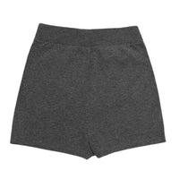 HighWaist Knit Pants(No.015)