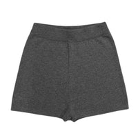 HighWaist Knit Pants(No.015)