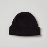 Silk Fit Knit Cap(003)