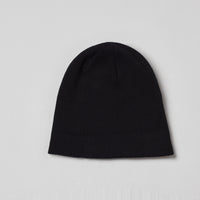 Silk Fit Knit Cap(003)