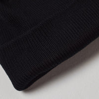 Silk Fit Knit Cap(003)