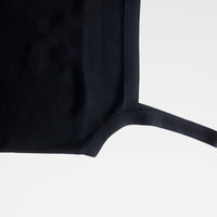 Knit Long Dress (001)