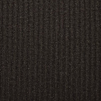 Sleek Fit Rib Dress(No.025)