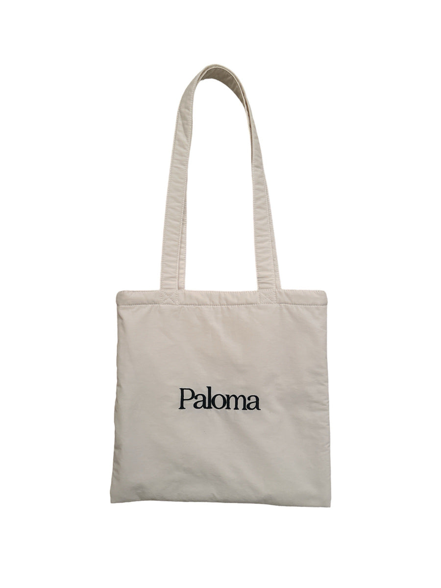 希少品】 Paloma Wool パロマウール トート エコバッグ 蛇