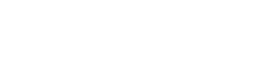 Knit Body Suits /White (No.005) – Paloma Knit Body Suits /White (No.005) – Paloma