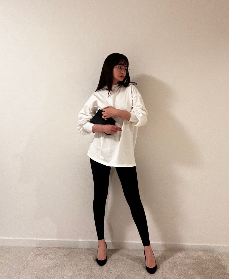 製品 – Paloma