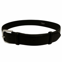 Classic Belt/Silver(No.021)