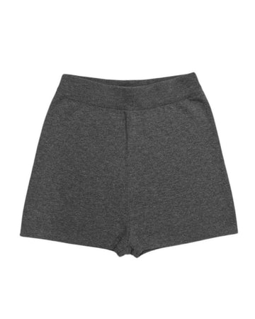 HighWaist Knit Pants