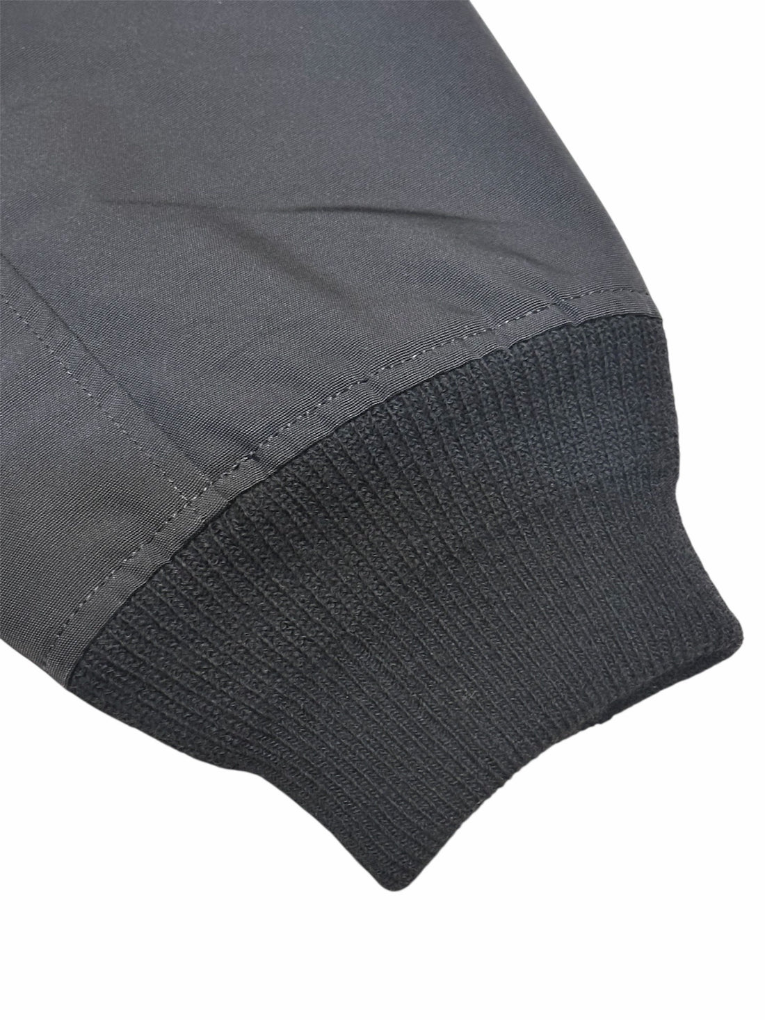 Authentic MA-1 Cropped Blouson
(No.022)