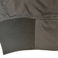 Authentic MA-1 Cropped Blouson
(No.022)