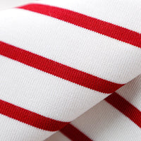 Premium Cotton Two-Way Long Top(No.026)