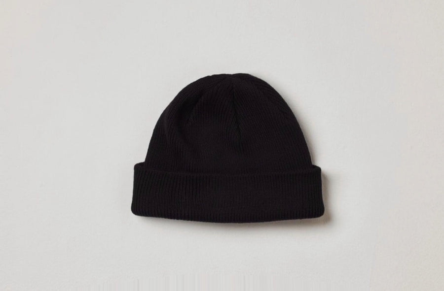 Silk Fit Knit Cap