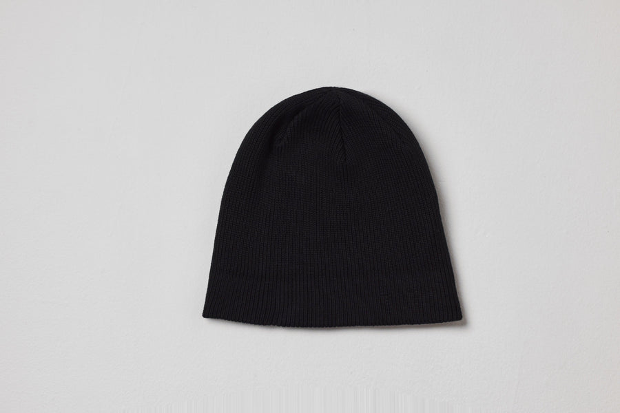 Silk Fit Knit Cap