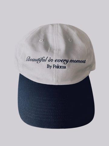 Paloma Cap 6月末納期 (017)